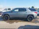 Chevrolet Traverse Fwd Ls Image 5