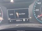 Chevrolet Traverse Fwd Ls Image 13