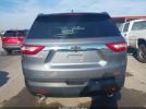 Chevrolet Traverse Fwd Ls Image 9