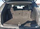 Chevrolet Traverse Fwd Ls Image 11