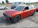 Dodge Charger Image 2