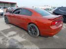Dodge Charger Image 4