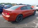 Dodge Charger Image 3