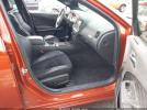 Dodge Charger Image 6