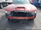 Dodge Charger Image 5