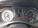 Dodge Charger Image 11