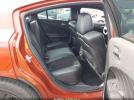 Dodge Charger Image 7