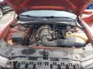 Dodge Charger Image 8