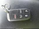 Dodge Charger Image 10