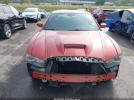 Dodge Charger Image 13