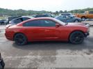 Dodge Charger Image 16