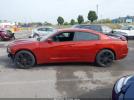 Dodge Charger Image 14