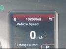Dodge Charger Image 12