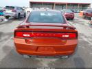 Dodge Charger Image 15