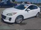 Mazda Mazda3 I Touring Image 2