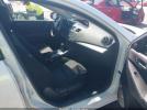 Mazda Mazda3 I Touring Image 6