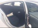 Mazda Mazda3 I Touring Image 10