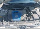 Mazda Mazda3 I Touring Image 15