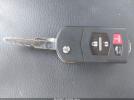 Mazda Mazda3 I Touring Image 12