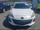 Mazda Mazda3 I Touring Image 14