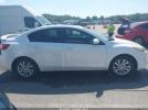 Mazda Mazda3 I Touring Image 13