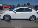 Mazda Mazda3 I Touring Image 16