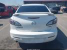Mazda Mazda3 I Touring Image 17