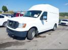 Nissan Nv S V8 Image 4