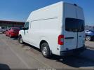 Nissan Nv S V8 Image 16