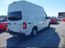 Nissan Nv S V8 Image 13