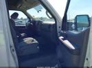 Nissan Nv S V8 Image 2