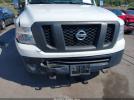 Nissan Nv S V8 Image 5