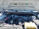 Nissan Nv S V8 Image 3