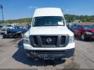 Nissan Nv S V8 Image 12