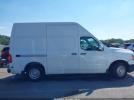 Nissan Nv S V8 Image 8