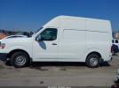 Nissan Nv S V8 Image 14