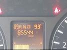 Nissan Nv S V8 Image 15