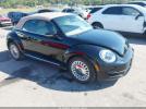 Volkswagen Beetle 1.8t Image 1