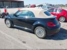 Volkswagen Beetle 1.8t Image 3
