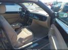 Volkswagen Beetle 1.8t Image 5
