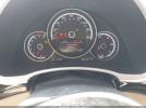 Volkswagen Beetle 1.8t Image 16