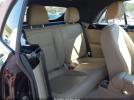 Volkswagen Beetle 1.8t Image 18