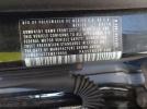 Volkswagen Beetle 1.8t Image 7