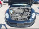 Volkswagen Beetle 1.8t Image 9