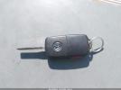Volkswagen Beetle 1.8t Image 12