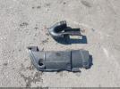 Volkswagen Beetle 1.8t Image 8