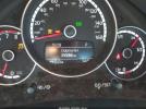 Volkswagen Beetle 1.8t Image 2