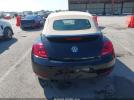 Volkswagen Beetle 1.8t Image 15