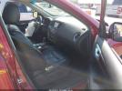 Nissan Pathfinder Sl Image 6