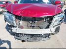 Nissan Pathfinder Sl Image 3